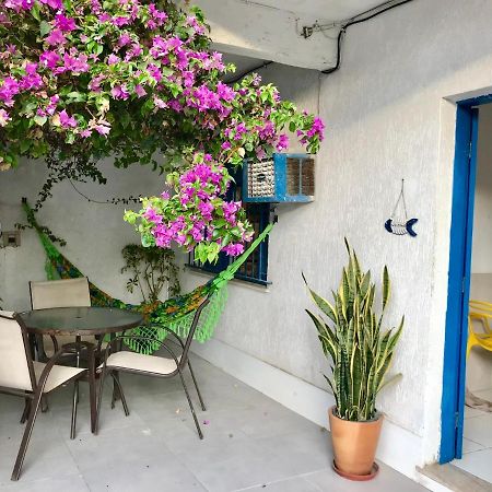 Lindo Apartamento Em Arraial Arraial do Cabo Esterno foto