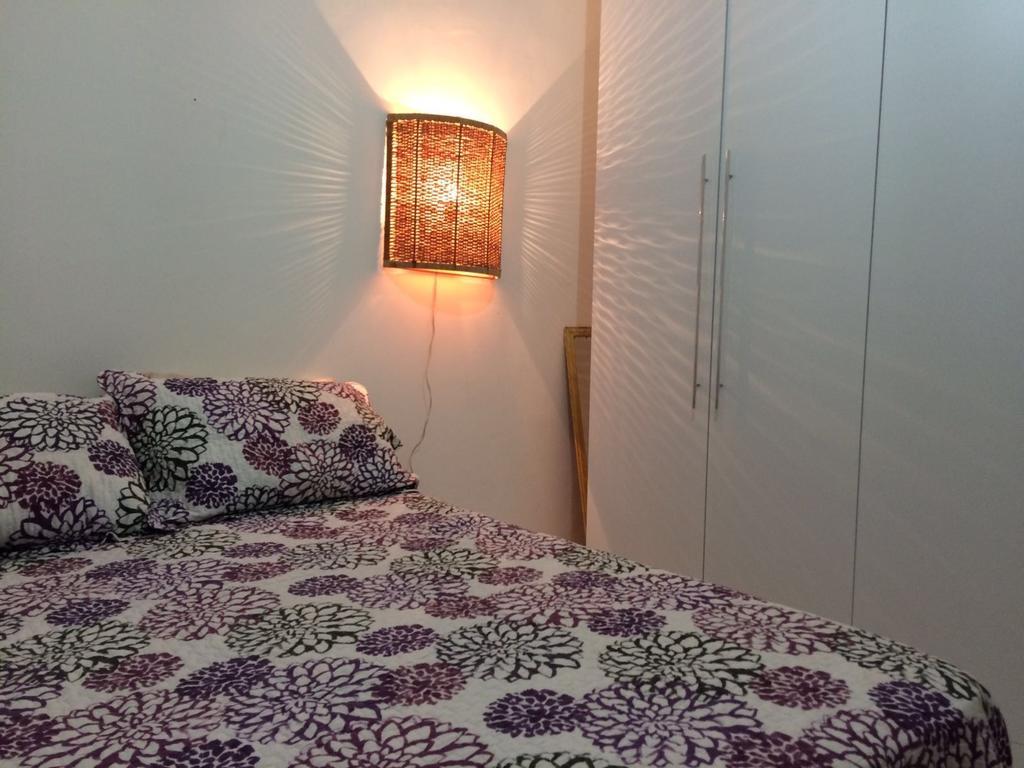 Lindo Apartamento Em Arraial Arraial do Cabo Esterno foto
