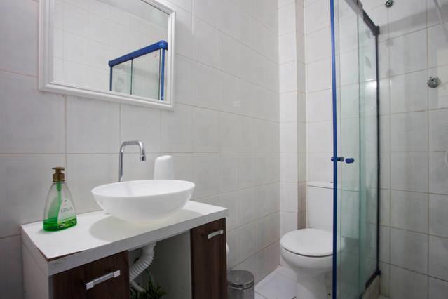Lindo Apartamento Em Arraial Arraial do Cabo Esterno foto